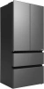 2220548_v03_s.webp