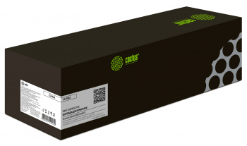 Картридж лазерный Cactus CS-P92A