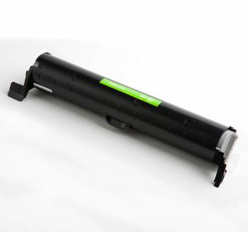 Картридж лазерный Cactus CS-P88A