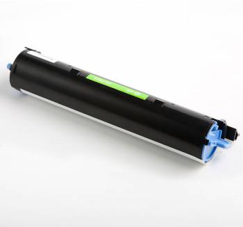 Картридж лазерный Cactus CS-P83A