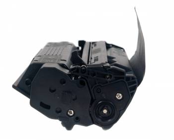 Картридж лазерный Cactus CS-Q2613A