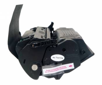 Картридж лазерный Cactus CS-Q2613A