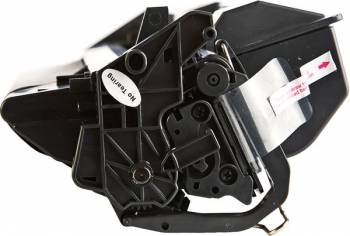 Картридж лазерный Cactus CS-C4096A