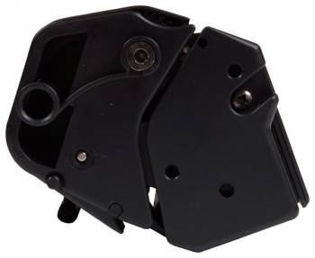 Картридж лазерный Cactus CS-C3906A