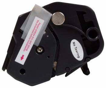 Картридж лазерный Cactus CS-C3906A