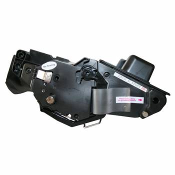 Картридж лазерный Cactus CS-CC364A