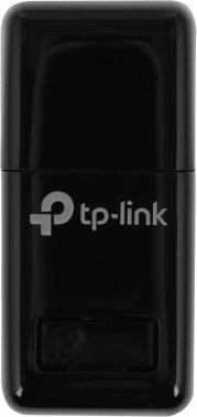 Сетевой адаптер Wi-Fi TP-Link TL-WN823N