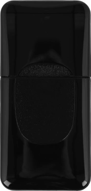 Сетевой адаптер Wi-Fi TP-Link TL-WN823N