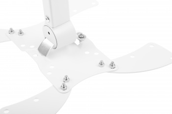 Кронштейн для телевизора Holder LCDS-5046