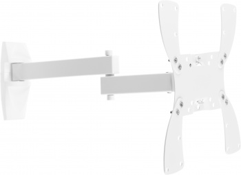 Кронштейн для телевизора Holder LCDS-5046