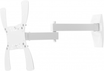 Кронштейн для телевизора Holder LCDS-5046