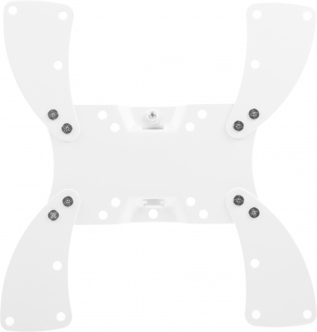 Кронштейн для телевизора Holder LCDS-5046