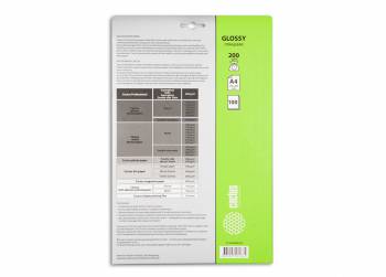 Фотобумага Cactus CS-GA4200100