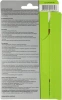 266689_v04_s.webp