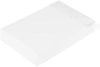 266689_v05_s.webp