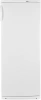 268326_v03_s.webp
