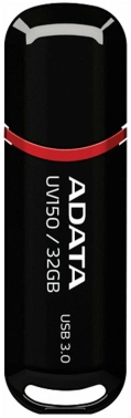 Флеш Диск A-Data 32GB AUV150