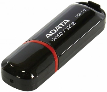 Флеш Диск A-Data 32GB AUV150