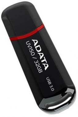 Флеш Диск A-Data 32GB AUV150