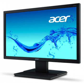 Монитор Acer 21.5