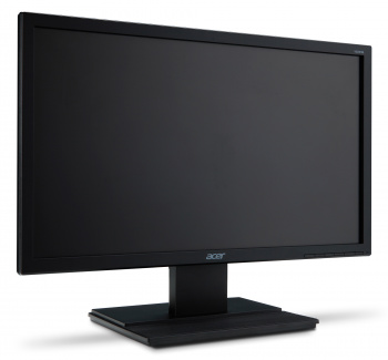 Монитор Acer 21.5