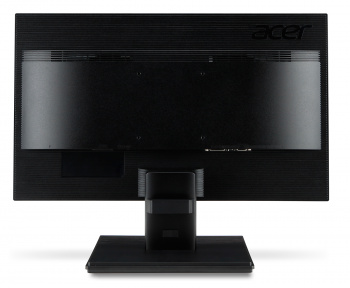 Монитор Acer 21.5