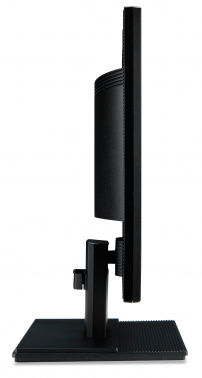 Монитор Acer 21.5