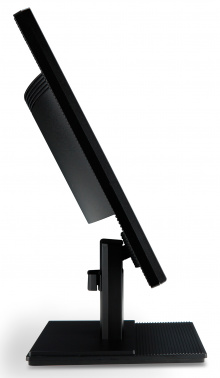 Монитор Acer 21.5
