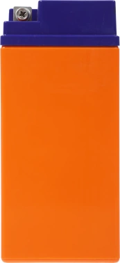 Батарея для ИБП Delta DTM 1217