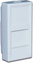 Модуль Lanmaster TWT-SIP-22N-WH бел.