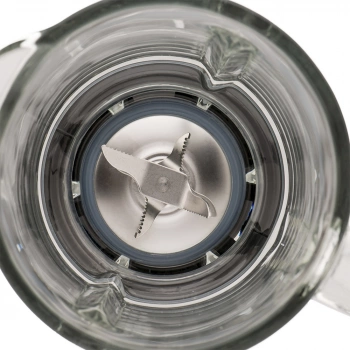 Блендер стационарный Kitfort КТ-1301