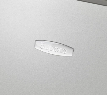 Холодильник Бирюса Б-M8