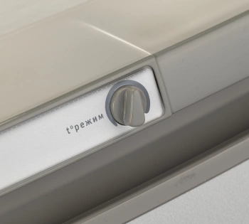 Холодильник Бирюса Б-M8