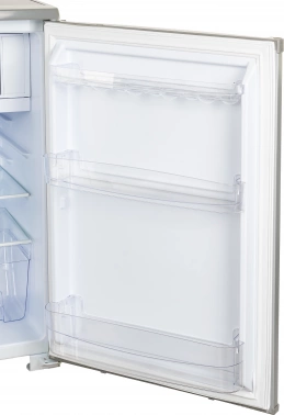 Холодильник Бирюса Б-M8