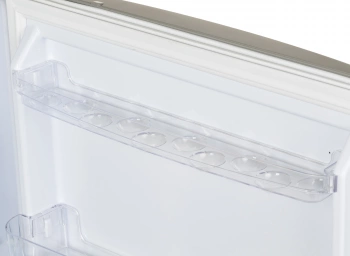 Холодильник Бирюса Б-M8