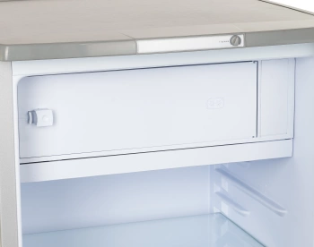 Холодильник Бирюса Б-M8