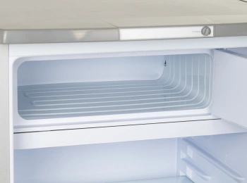 Холодильник Бирюса Б-M8