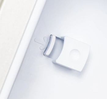 Холодильник Бирюса Б-M8