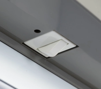 Холодильник Бирюса Б-M8