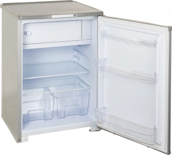 Холодильник Бирюса Б-M8