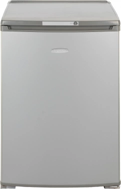 Холодильник Бирюса Б-M8