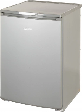 Холодильник Бирюса Б-M8