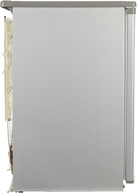 Холодильник Бирюса Б-M8