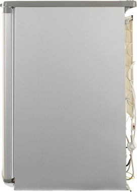 Холодильник Бирюса Б-M8