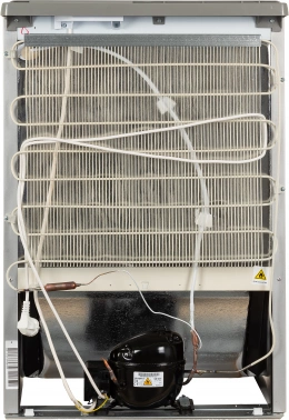 Холодильник Бирюса Б-M8