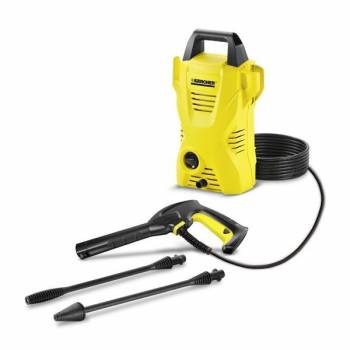 Минимойка Karcher К 2 Compact
