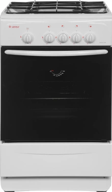 Плита Газовая Gefest ПГ 3200-08 К33