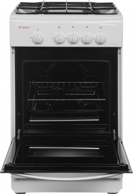 Плита Газовая Gefest ПГ 3200-08 К33