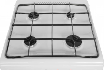 Плита Газовая Gefest ПГ 3200-08 К33