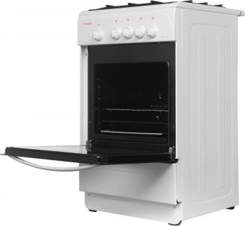 Плита Газовая Gefest ПГ 3200-08 К33